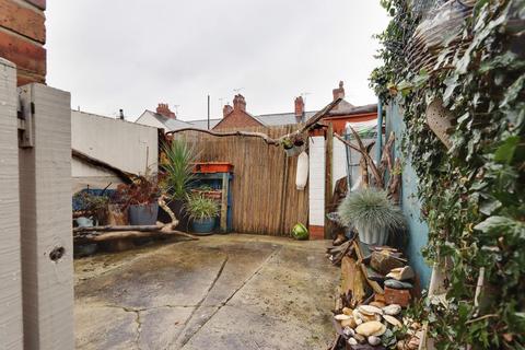 65 Alexandra Street, Shotton, Deeside, CH5 1DL