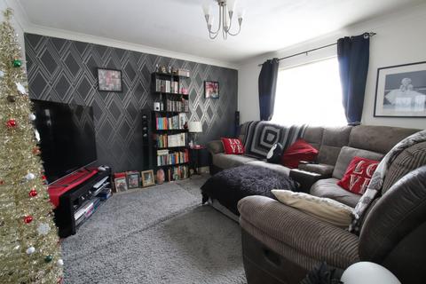 1 bedroom flat for sale - , Rhydfelin, Pontypridd, CF37