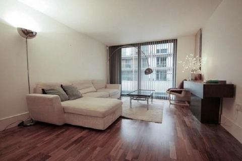 2 bedroom apartment to rent, Southstand, Highbury, Islington