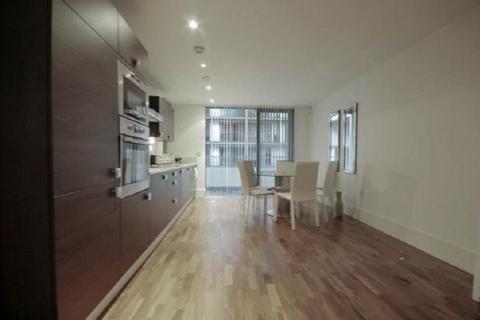 2 bedroom apartment to rent, Southstand, Highbury, Islington