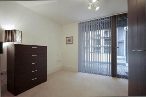 2 bedroom apartment to rent, Southstand, Highbury, Islington