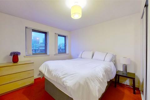 1 bedroom flat to rent, Clyde Street, Glasgow, G1