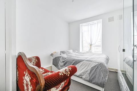 1 bedroom flat to rent, Loddiges Road, Hackney, London, E9