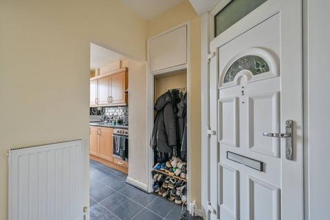 Flat 15, Swinton House Turin Street, London, E2 6BB