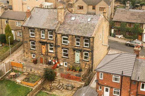 2 bedroom house for sale, Valley Road, Pudsey, West Yorkshire, LS28