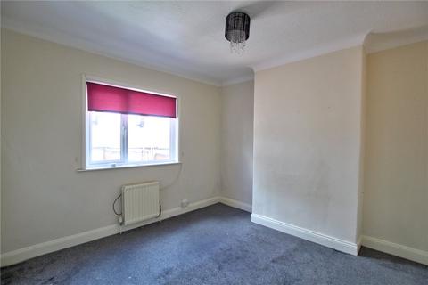 3 bedroom end of terrace house to rent - May Street, Bishop Auckland, DL14