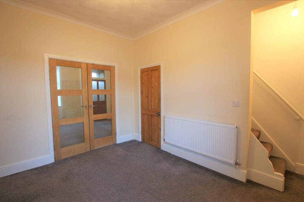 Sandy Lane, Lower Darwen, Darwen 2 bed terraced house to rent £650