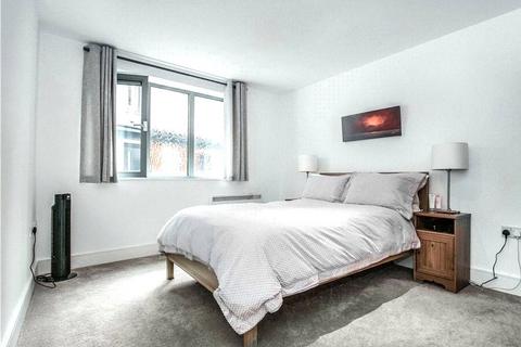undefined, Bermondsey Street, London, SE1