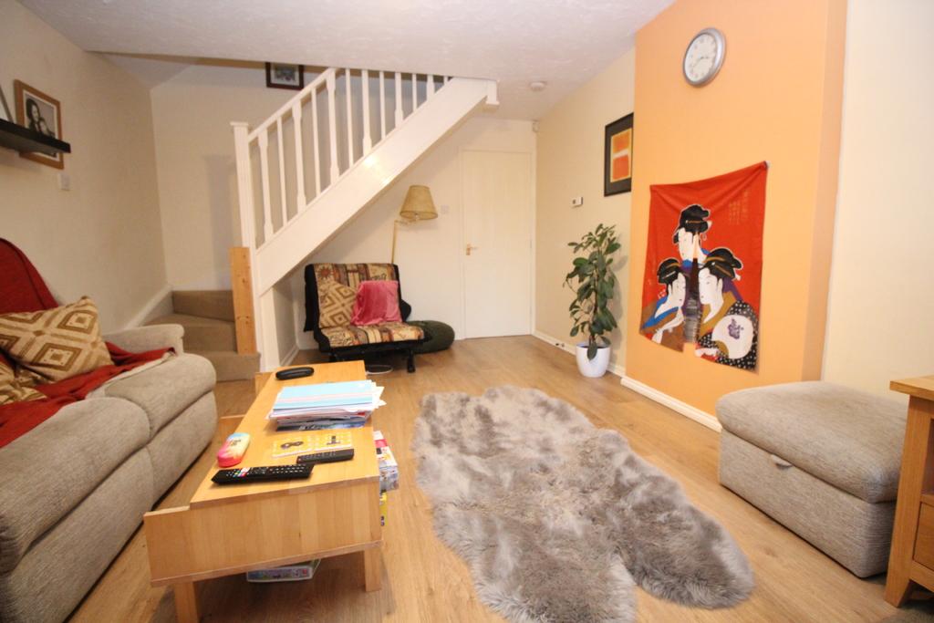 Chedworth Drive Baguley 3 bed semidetached house £260,000