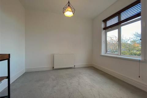 2 bedroom flat to rent, Addycombe Terrace, Heaton, Newcastle Upon Tyne, NE6