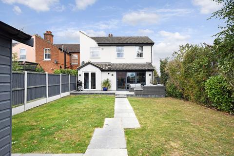 5 bedroom detached house for sale, Beehive Lane, Chelmsford