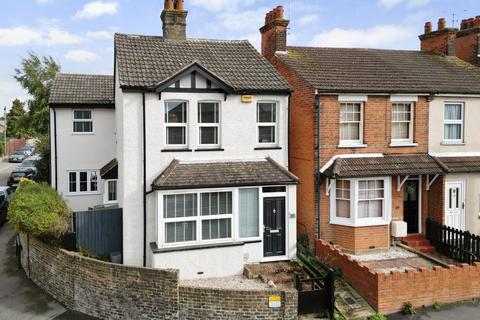 67 Beehive Lane, Chelmsford, CM2 9TJ