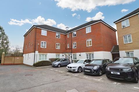 32 Sachfield Drive, Chafford Hundred, Grays, RM16 6QJ