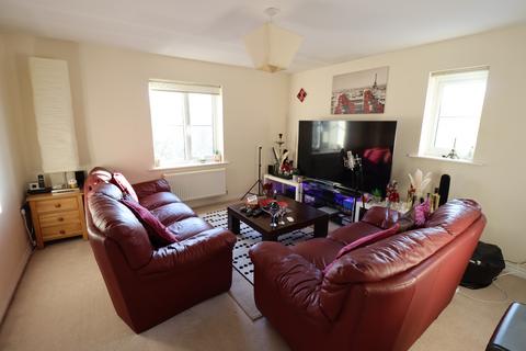 32 Sachfield Drive, Chafford Hundred, Grays, RM16 6QJ