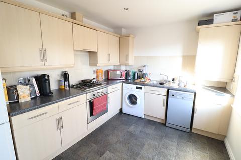 32 Sachfield Drive, Chafford Hundred, Grays, RM16 6QJ