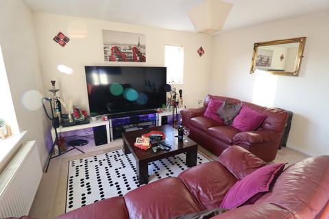 32 Sachfield Drive, Chafford Hundred, Grays, RM16 6QJ