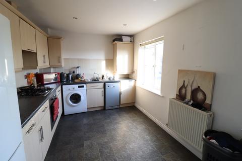 32 Sachfield Drive, Chafford Hundred, Grays, RM16 6QJ