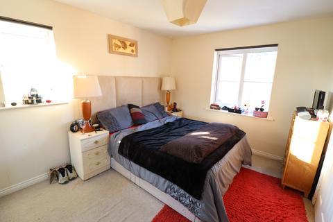 32 Sachfield Drive, Chafford Hundred, Grays, RM16 6QJ