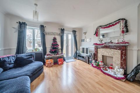 2 bedroom terraced house for sale, Didcot,  Oxfordshire,  OX11