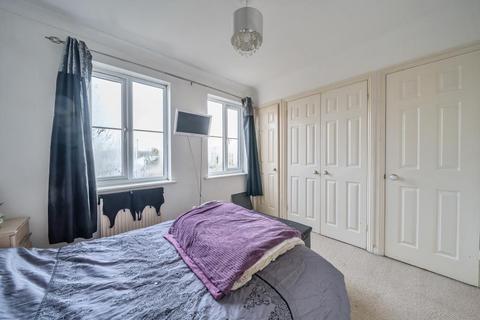 2 bedroom terraced house for sale, Didcot,  Oxfordshire,  OX11