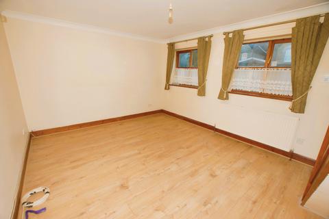 3 Claridge Mews, Hythe, CT21 5BQ