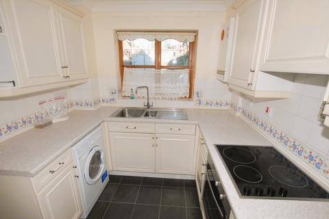 3 Claridge Mews, Hythe, CT21 5BQ