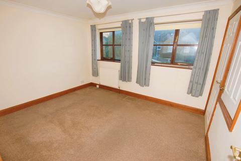 3 Claridge Mews, Hythe, CT21 5BQ