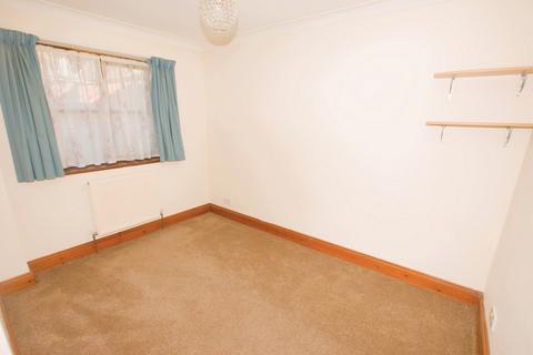 3 Claridge Mews, Hythe, CT21 5BQ
