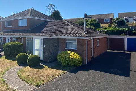 23 Blackhaven Close, Paignton, TQ4 7LU
