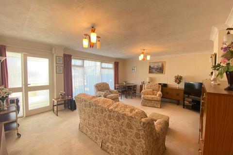 23 Blackhaven Close, Paignton, TQ4 7LU