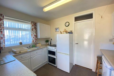 23 Blackhaven Close, Paignton, TQ4 7LU