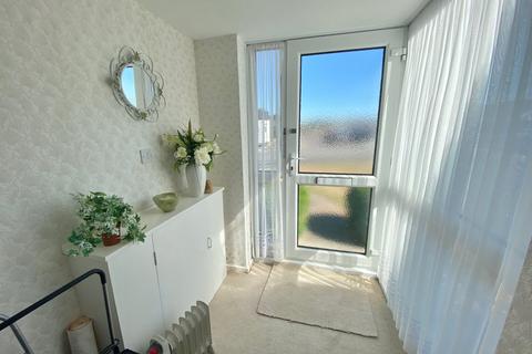 23 Blackhaven Close, Paignton, TQ4 7LU