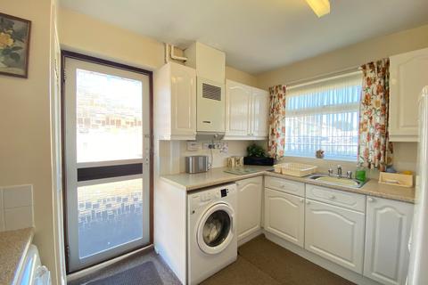 23 Blackhaven Close, Paignton, TQ4 7LU
