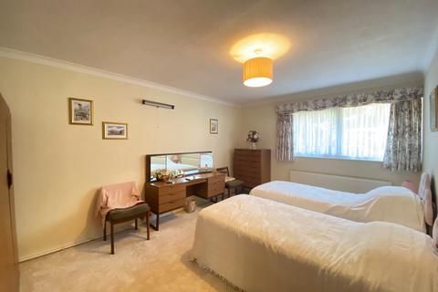 23 Blackhaven Close, Paignton, TQ4 7LU