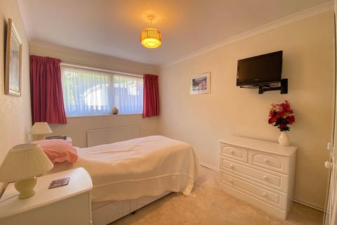 23 Blackhaven Close, Paignton, TQ4 7LU