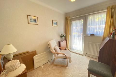 23 Blackhaven Close, Paignton, TQ4 7LU