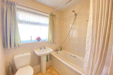 23 Blackhaven Close, Paignton, TQ4 7LU