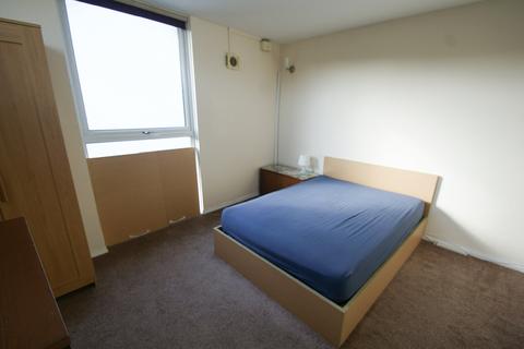 3 bedroom apartment for sale - Stoke Gabriel Road | Galmpton | Brixham