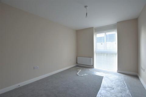 1 bedroom flat to rent, Maresfield Road, Barleythorpe, Oakham, LE15