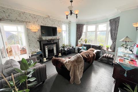 5 bedroom detached house for sale, Preston Down Road, Preston, Paignton
