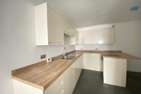 5 bedroom apartment for sale - Stoke Gabriel Road | Galmpton