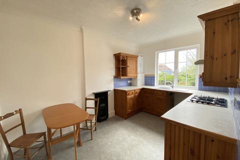 2 bedroom flat for sale, Osney Gardens, Paignton