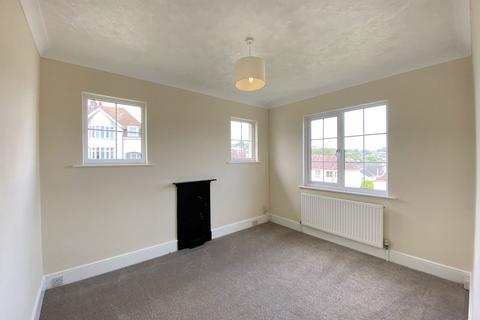 2 bedroom flat for sale, Osney Gardens, Paignton