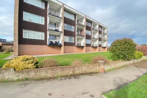 9, Sands Court Sands Road, Paignton, TQ4 6HB