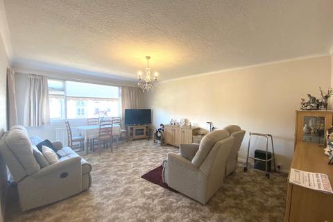 9, Sands Court Sands Road, Paignton, TQ4 6HB