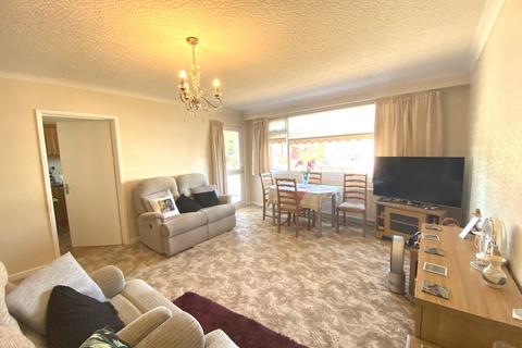 9, Sands Court Sands Road, Paignton, TQ4 6HB