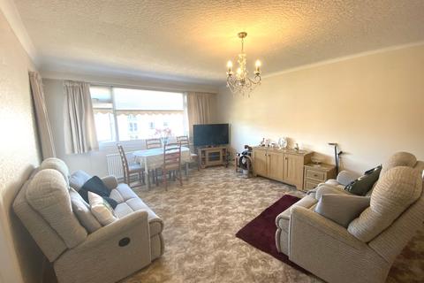 9, Sands Court Sands Road, Paignton, TQ4 6HB