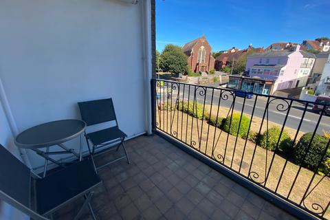 9, Sands Court Sands Road, Paignton, TQ4 6HB