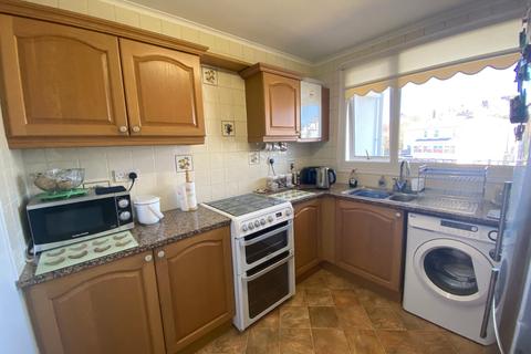 9, Sands Court Sands Road, Paignton, TQ4 6HB