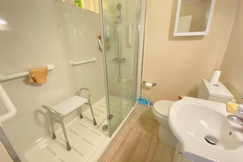 9, Sands Court Sands Road, Paignton, TQ4 6HB